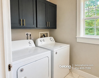 2220 Gorman Ave - Photo Thumbnail 6