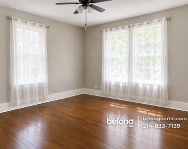 2220 Gorman Ave - Photo Thumbnail 1