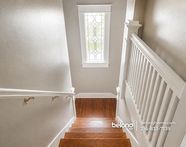 2220 Gorman Ave - Photo Thumbnail 9