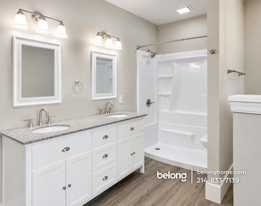 2220 Gorman Ave - Photo Thumbnail 8