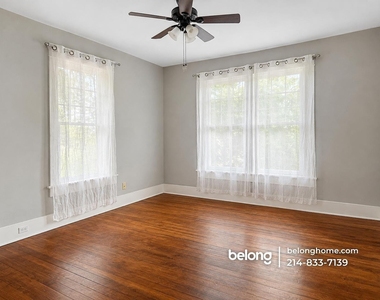 2220 Gorman Ave - Photo Thumbnail 7