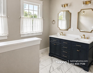 2220 Gorman Ave - Photo Thumbnail 5