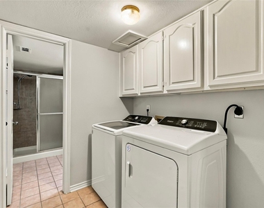 7744 Champion Pines Drive - Photo Thumbnail 9