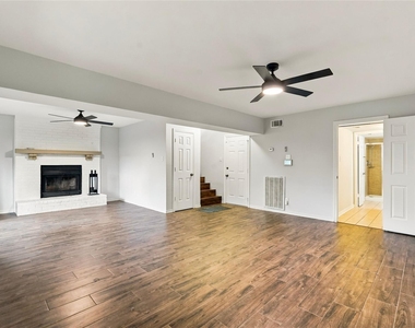 7744 Champion Pines Drive - Photo Thumbnail 6