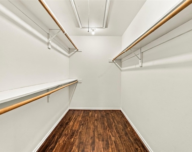 7744 Champion Pines Drive - Photo Thumbnail 23