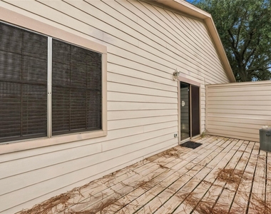 7744 Champion Pines Drive - Photo Thumbnail 24