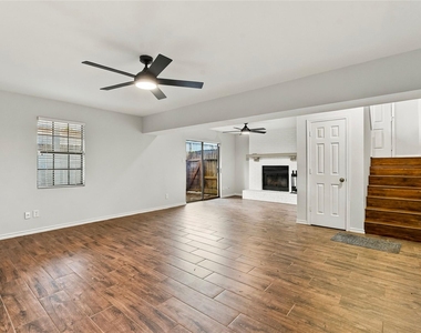 7744 Champion Pines Drive - Photo Thumbnail 5
