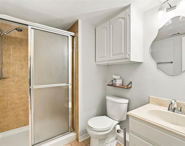 7744 Champion Pines Drive - Photo Thumbnail 10