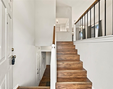 7744 Champion Pines Drive - Photo Thumbnail 3