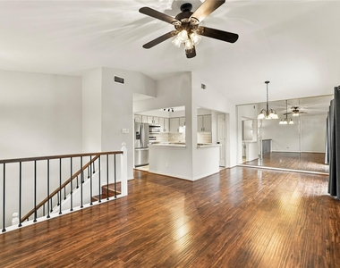 7744 Champion Pines Drive - Photo Thumbnail 12