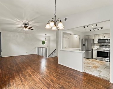 7744 Champion Pines Drive - Photo Thumbnail 13