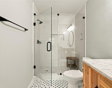 7744 Champion Pines Drive - Photo Thumbnail 22