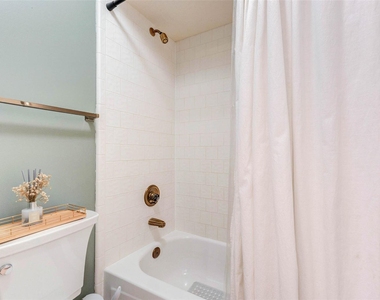 7603 Shangrila Lane - Photo Thumbnail 40