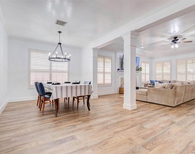 7603 Shangrila Lane - Photo Thumbnail 21