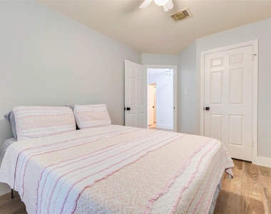 7603 Shangrila Lane - Photo Thumbnail 38