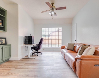 7603 Shangrila Lane - Photo Thumbnail 19