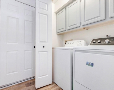 7603 Shangrila Lane - Photo Thumbnail 42