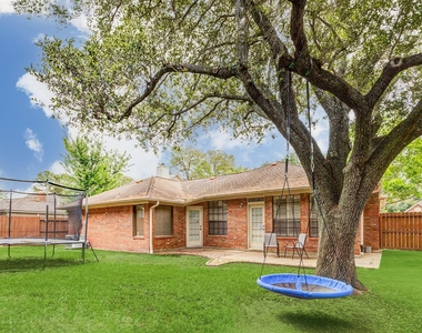 7603 Shangrila Lane - Photo Thumbnail 44