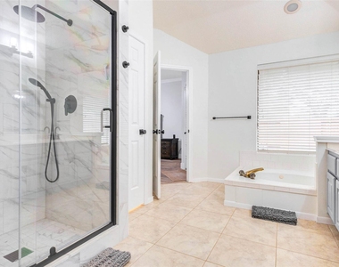 7603 Shangrila Lane - Photo Thumbnail 34