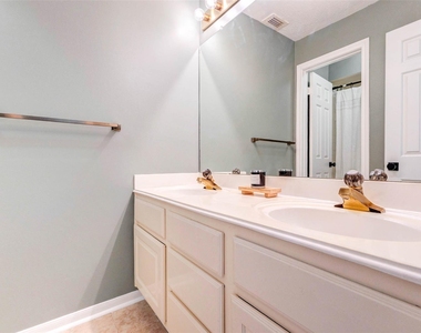 7603 Shangrila Lane - Photo Thumbnail 39