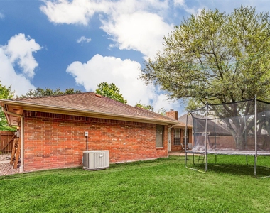 7603 Shangrila Lane - Photo Thumbnail 47