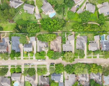 7603 Shangrila Lane - Photo Thumbnail 49