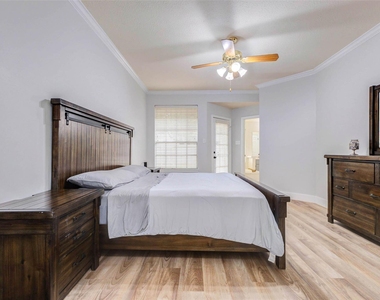 7603 Shangrila Lane - Photo Thumbnail 28