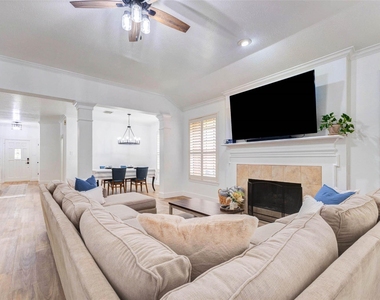 7603 Shangrila Lane - Photo Thumbnail 26