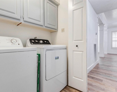 7603 Shangrila Lane - Photo Thumbnail 43