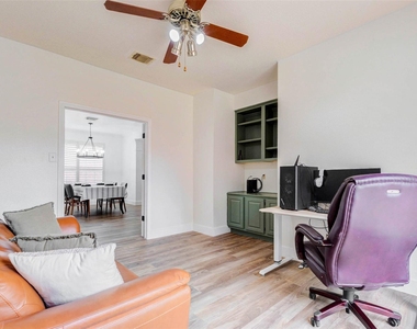 7603 Shangrila Lane - Photo Thumbnail 20