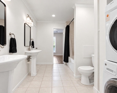 1901 S Voss Road - Photo Thumbnail 11