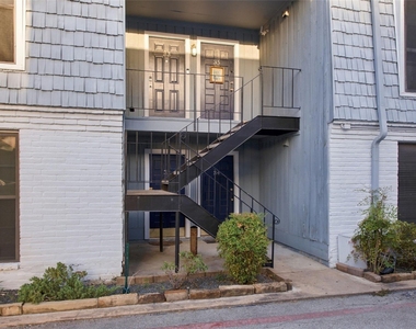 1901 S Voss Road - Photo Thumbnail 4