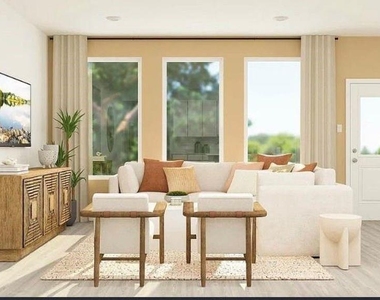 16072 Tallis Drive - Photo Thumbnail 3