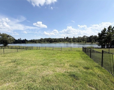 16072 Tallis Drive - Photo Thumbnail 1