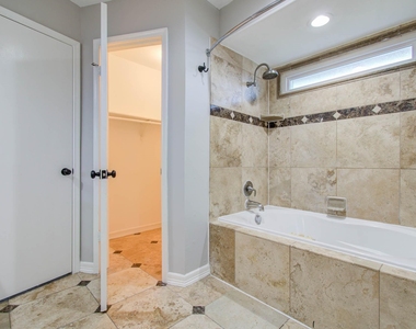 7626 Cypress Drive - Photo Thumbnail 29