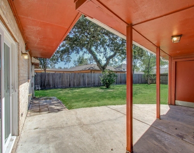 7626 Cypress Drive - Photo Thumbnail 39