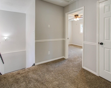 7626 Cypress Drive - Photo Thumbnail 31