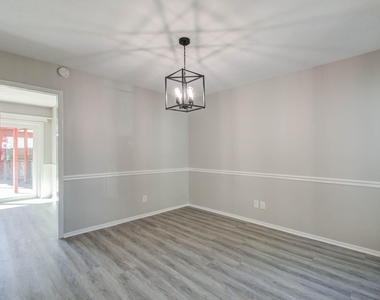 7626 Cypress Drive - Photo Thumbnail 13