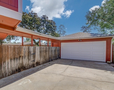7626 Cypress Drive - Photo Thumbnail 38