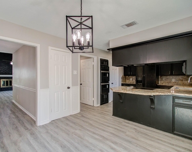 7626 Cypress Drive - Photo Thumbnail 17