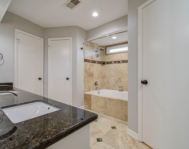 7626 Cypress Drive - Photo Thumbnail 26
