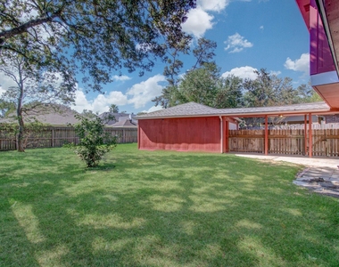 7626 Cypress Drive - Photo Thumbnail 40