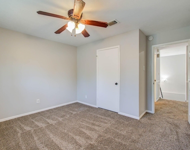7626 Cypress Drive - Photo Thumbnail 36