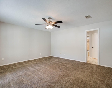 7626 Cypress Drive - Photo Thumbnail 24