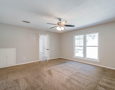 7626 Cypress Drive - Photo Thumbnail 25