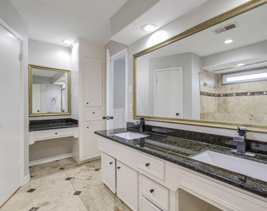 7626 Cypress Drive - Photo Thumbnail 27
