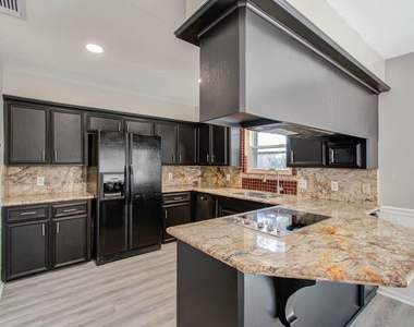 7626 Cypress Drive - Photo Thumbnail 19