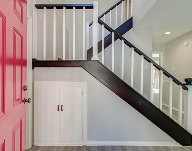 7626 Cypress Drive - Photo Thumbnail 6
