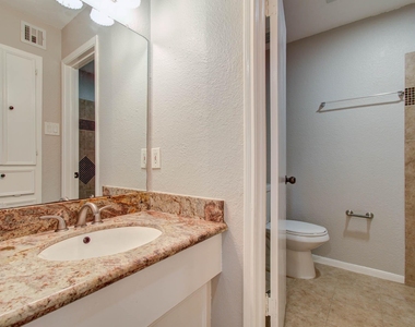 7626 Cypress Drive - Photo Thumbnail 37