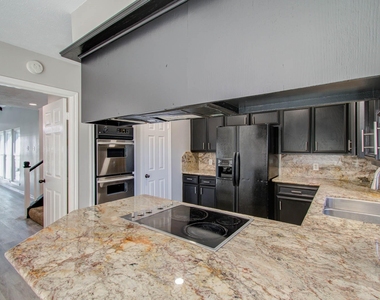 7626 Cypress Drive - Photo Thumbnail 18